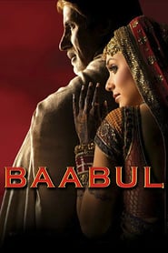 Watch Baabul