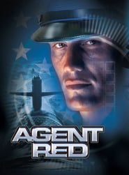Watch Agent Red