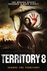 Watch Territory 8