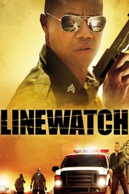 Watch Linewatch