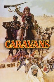 Watch Caravans