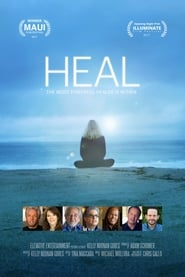 Watch Heal