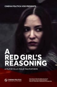 Watch A Red Girl's Reasoning