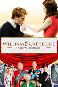 Watch William & Catherine: A Royal Romance