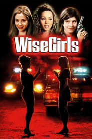 Watch WiseGirls