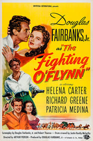 Watch The Fighting O'Flynn