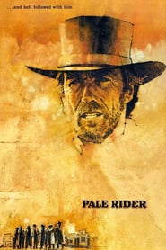 Watch Pale Rider