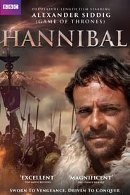 Watch Hannibal: Rome's Worst Nightmare