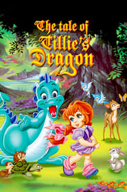 Watch The Tale of Tillie's Dragon