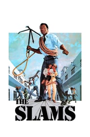 Watch The Slams