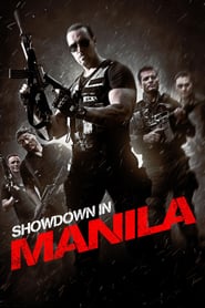 Watch Showdown in Manila