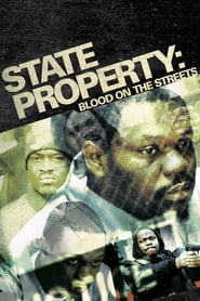 Watch State Property 2