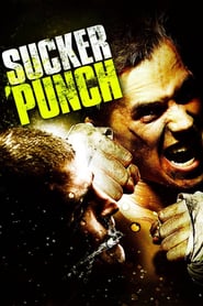 Watch Sucker Punch