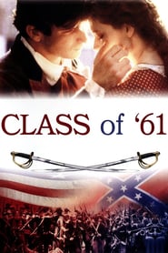 Watch Class of '61