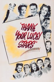 Watch Thank Your Lucky Stars