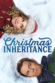 Watch Christmas Inheritance