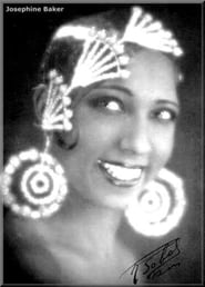Watch Chasing a Rainbow: The Life of Josephine Baker