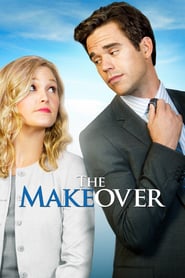 Watch The Makeover