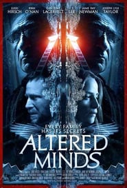 Watch Altered Minds