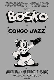 Watch Congo Jazz