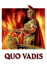 Watch Quo Vadis