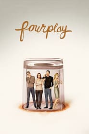 Watch Fourplay