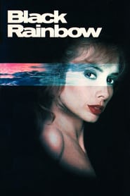 Watch Black Rainbow