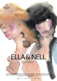 Watch Ella & Nell