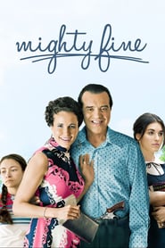 Watch Mighty Fine