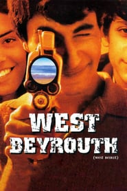 Watch West Beirut