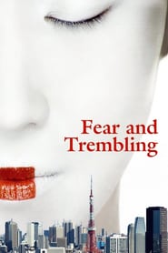 Watch Fear and Trembling