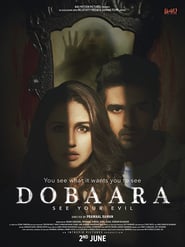 Watch Dobaara: See Your Evil