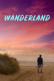 Watch Wanderland