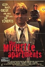 Watch The Michelle Apartments