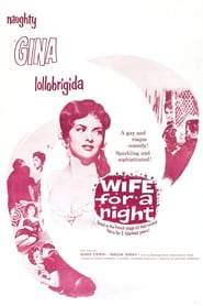 Watch Wife for a Night