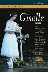 Watch Giselle