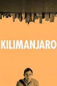 Watch Kilimanjaro