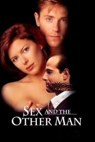 Watch Sex and the Other Man