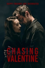 Watch Chasing Valentine