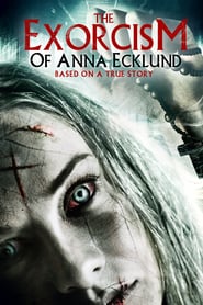 Watch The Exorcism of Anna Ecklund