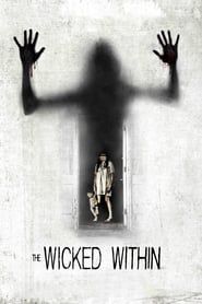 Watch The Wicked Within