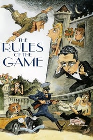Watch The Rules of the Game