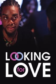 Watch Looking for Love