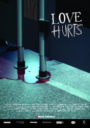 Watch Love Hurts