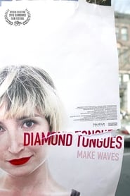 Watch Diamond Tongues