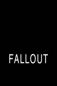 Watch Fallout