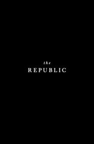 Watch The Republic