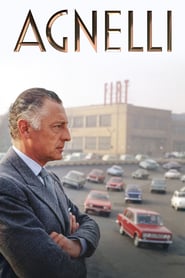 Watch Agnelli