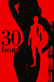 Watch 30 Beats