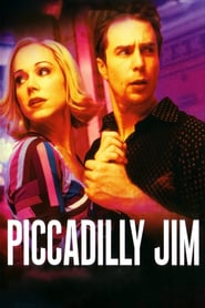 Watch Piccadilly Jim